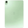 Tablette INFINIX XPAD 30E 11" Wi-Fi 4G LTE - 4/128G