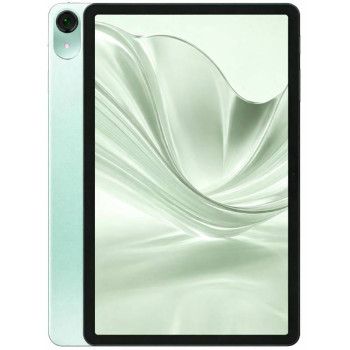 Tablette INFINIX XPAD 30E 11" Wi-Fi 4G LTE - 4/128G