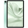 Tablette INFINIX XPAD 30E 11" Wi-Fi 4G LTE - 4/128G