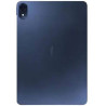 Tablette INFINIX XPAD 30E 11" Wi-Fi 4G LTE - 4/128G