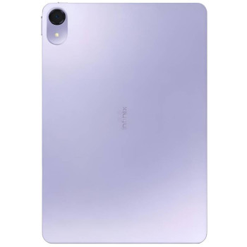Tablette INFINIX XPAD 30E 11" Wi-Fi 4G LTE - 4/128G