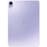 Tablette INFINIX XPAD 30E 11" Wi-Fi 4G LTE - 4/128G
