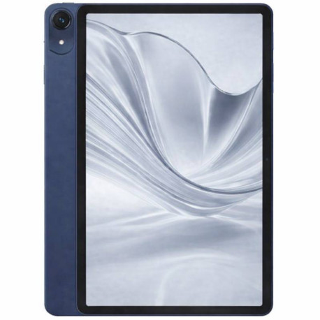 Tablette INFINIX XPAD 30E 11" 4G LTE - 6/128G