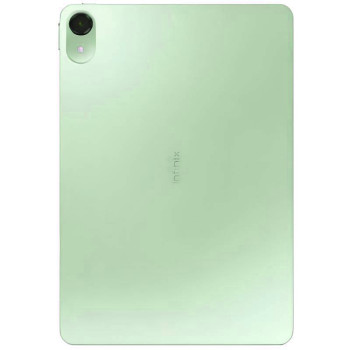 Tablette INFINIX XPAD 30E 11" 4G LTE - 6/128G