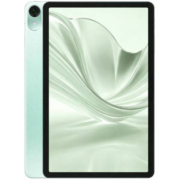 Tablette INFINIX XPAD 30E 11" 4G LTE - 6/128G