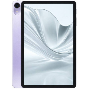 Tablette INFINIX XPAD 30E 11" 4G LTE - 6/128G