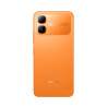 Smartphone INFINIX Smart 20 8Go 64Go - SUNLIKE ORANGE