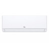 Climatiseur TCL ZG21 12000 BTU Tropicalisé Smart Inverter Chaud Froid Blanc