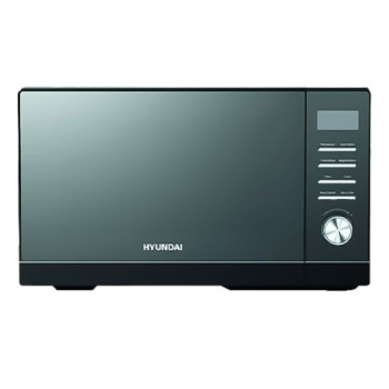 MICRO-ONDE Hyundai POSE LIBRE 25 Litre NOIR