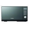 MICRO-ONDE Hyundai POSE LIBRE 25 Litre NOIR