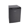MINI BAR POSE LIBRE 89 LITRES DARK GRIS PREMIUM