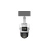 CAMERA DAHUA 6MP 4G Solaire Apollo WizColor Hybrid-zoom PT