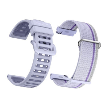 Montre Connectée Mibro GS Active 2 - Lilac