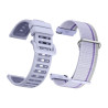 Montre Connectée Mibro GS Active 2 - Lilac