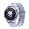 Montre Connectée Mibro GS Active 2 - Lilac