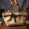 Sac à Main Élégance Premium – L'alliance parfaite du style et de la praticité
