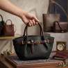 Sac à Main Élégance Premium – L'alliance parfaite du style et de la praticité