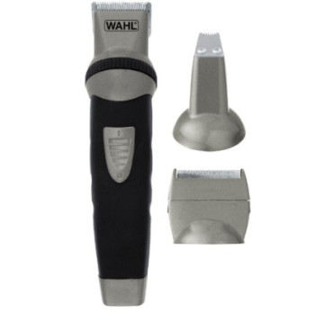 Tondeuse Homme Groomsman Body WA 9953-1016