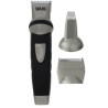 Tondeuse Homme Groomsman Body WA 9953-1016