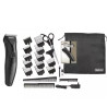 TENDEUSE WAHL GRIP BEARD TRIMMER USB 09893-0440