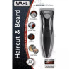 TENDEUSE WAHL GRIP BEARD TRIMMER USB 09893-0440