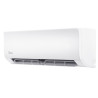 CLIMATISEUR MIDEA 9000 BTU SPLIT-CHAUD-FROID