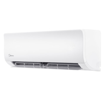 CLIMATISEUR MIDEA 18000 BTU SPLIT - CHAUD/FROID