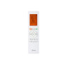 CLIMATISEUR MIDEA 18000 BTU SPLIT - CHAUD/FROID