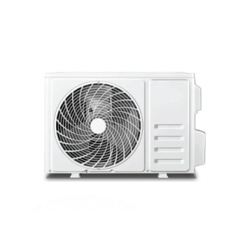 Climatiseur Hyundai 24000 BTU On/Off Chaud et Froid