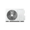Climatiseur Hyundai 24000 BTU On/Off Chaud et Froid