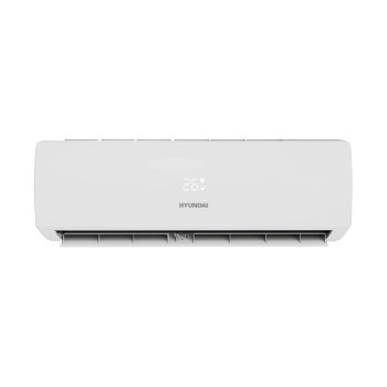 Climatiseur Hyundai 24000 BTU On/Off Chaud et Froid