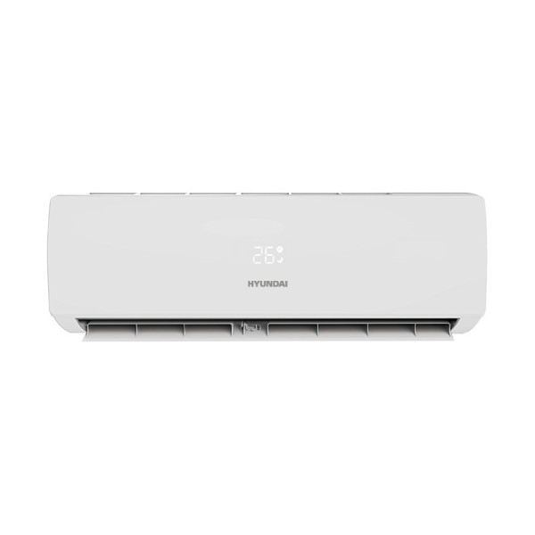 Climatiseur Hyundai 24000 BTU On/Off Chaud et Froid