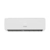 Climatiseur Hyundai 24000 BTU On/Off Chaud et Froid