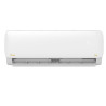 Climatiseur Condor Alpha Inverter 12000 BTU Chaud & Froid - CS12-AL24T3 - Jacaranda Tunisie