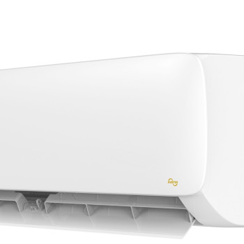 Climatiseur Condor Alpha Inverter 12000 BTU Chaud & Froid - CS12-AL24T3 - Jacaranda Tunisie