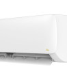 Climatiseur Condor Alpha Inverter 12000 BTU Chaud & Froid - CS12-AL24T3 - Jacaranda Tunisie