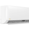 Climatiseur Condor Alpha Inverter 12000 BTU Chaud & Froid - CS12-AL24T3 - Jacaranda Tunisie