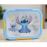 Lunchbox plastique