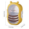 Lunchbox 2 compartiment bee
