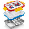 lunchbox pour enfants