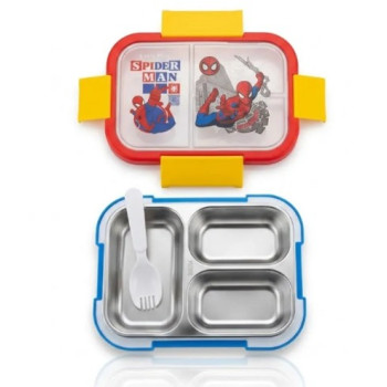 lunchbox pour enfants