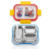 lunchbox pour enfants