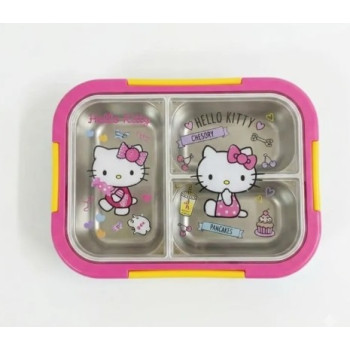 lunchbox pour enfants