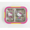 lunchbox pour enfants