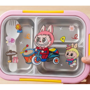 lunchbox pour enfants