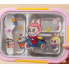 lunchbox pour enfants