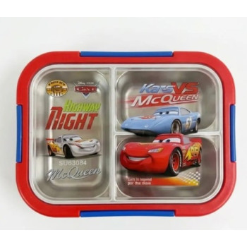 lunchbox pour enfants