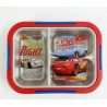 lunchbox pour enfants