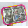 lunchbox pour enfants