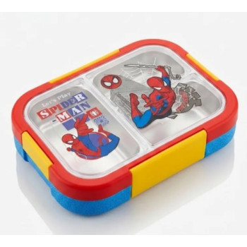 lunchbox pour enfants